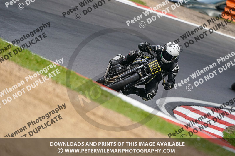 brands hatch photographs;brands no limits trackday;cadwell trackday photographs;enduro digital images;event digital images;eventdigitalimages;no limits trackdays;peter wileman photography;racing digital images;trackday digital images;trackday photos